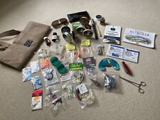 Fly sea fishing for sale  UK