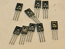 Transistor 20er sd335 gebraucht kaufen  Gotha-Umland