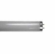 Fluorescent tube f65w for sale  LICHFIELD