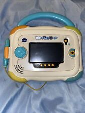Innotab baby for sale  Snohomish