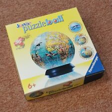 Ravensburger puzzle ball gebraucht kaufen  Weil am Rhein