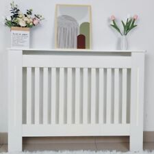 Radiator cover modern for sale  Shipping to Ireland