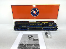 Lionel legacy heritage for sale  Westerville
