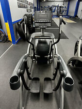 Cybex 750at arc for sale  District Heights