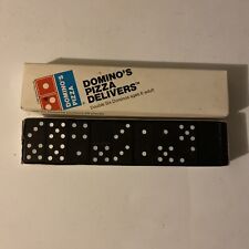 Vintage 1984 domino for sale  Bardstown