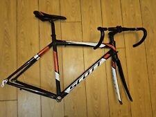 Scott speedster alloy for sale  Shipping to Ireland