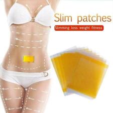 30pcs slimming patches for sale  Shipping to Ireland
