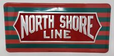 North shore line for sale  Lonsdale