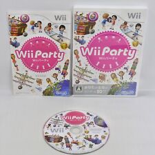 WII Festa Wii NIintendo para sistema Jp CCC comprar usado  Enviando para Brazil