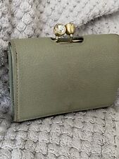 Ted baker jade for sale  MANSFIELD