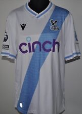 Crystal palace away for sale  UK