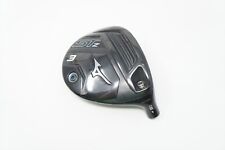 Mizuno St-Z 15* #3 Fairway Wood Club Head Only Very Good 1192756 for sale  Shipping to South Africa