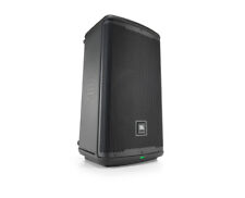 Jbl eon710 1300w for sale  Winchester