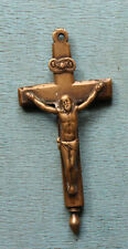 Ancienne grande croix d'occasion  Niort