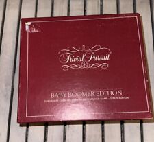 1983 trivial pursuit for sale  Shipping to Ireland