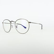  Óculos Ray Ban RB 3447V redondo metal unissex armação H3D comprar usado  Enviando para Brazil