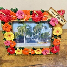 Photo picture frame for sale  Harrisburg