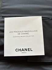 Chanel make brush for sale  COULSDON