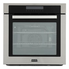 stoves oven single for sale stoves oven single for sale STOKE-ON-TRENT