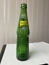Vintage soda pop for sale  Wilton