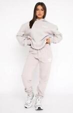 White fox tracksuit for sale  UK