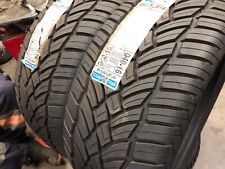 Cooper tires zeon for sale  BOOTLE