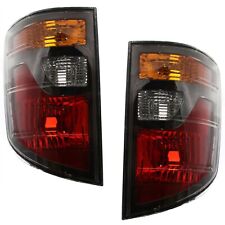 2pc tail light for sale  Chesapeake