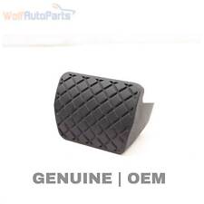 BRAKE PEDAL PAD - AUDI A3 Q3 R8 S3 TT VW BEETLE CC EOS GOLF SPORTWAGEN R GTI comprar usado  Enviando para Brazil