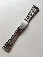 Bracciale bracelet armband usato  Martinsicuro