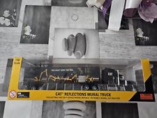 Norscot peterbilt cat gebraucht kaufen  Dinslaken