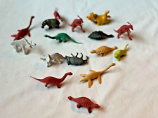 Dino figuren spielzeug gebraucht kaufen  Königswinter