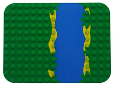 Lego duplo grundplatte gebraucht kaufen  Wedel