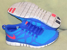 Nike free sportschuhe gebraucht kaufen  Saulheim