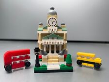 Lego 40183 bricktober for sale  Henrico