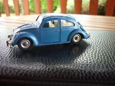 Dinky toys 129. d'occasion  France