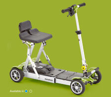 Minimus folding mobility for sale  ESHER