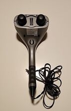 hand held massager homedics for sale  Citrus Heights