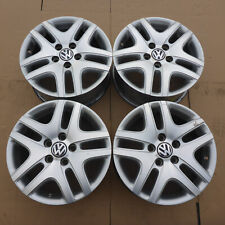 Alloy wheels 5x112 for sale  Shipping to Ireland