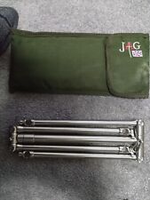 Jag compact pod for sale  Shipping to Ireland