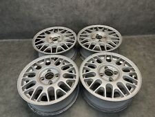 golf 3 bbs 4x100 gebraucht kaufen  Schemmerhofen