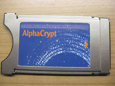 Alphacrypt r1.1 module for sale  Shipping to Ireland