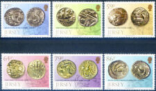 2011 monete antiche. usato  Milano