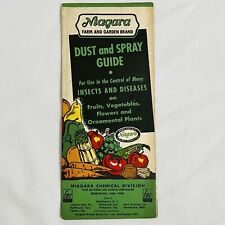 Vintage 1950 insecticide for sale  Lexington