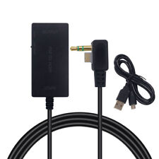 1080p hdmi video for sale  Shipping to Ireland