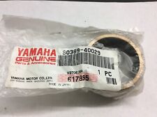 Yamaha primary clutch for sale  Newport