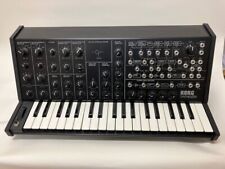 Korg ms20ic midi for sale  Shipping to Ireland