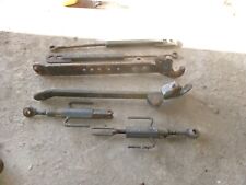 Tractor lift arms for sale  UK