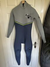 Rip curl bomb for sale  MARLBOROUGH