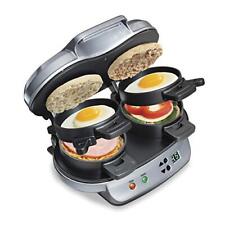 sandwich toaster for sale  Shipping to South Africa