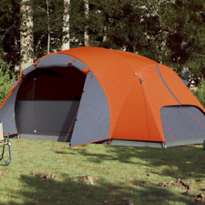 Vidaxl camping tent for sale  LONDON